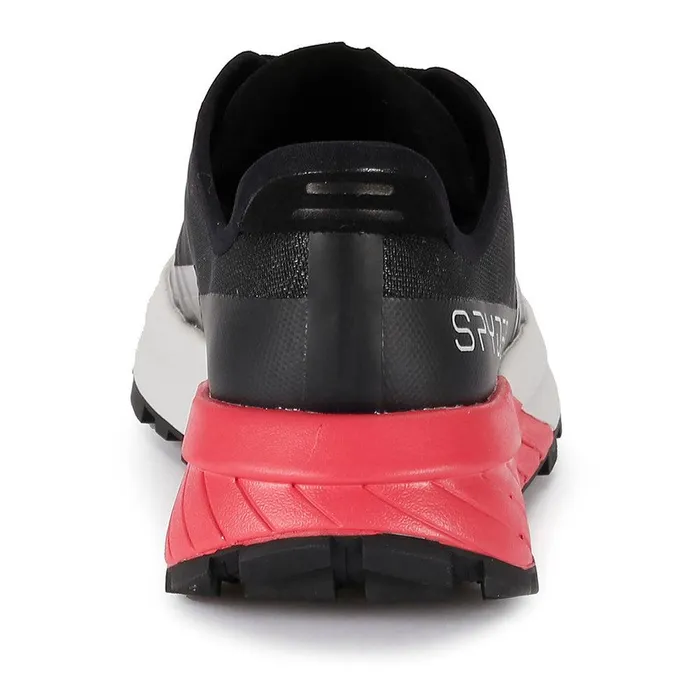 Spyder Shoes Icarus Black 8211 Women