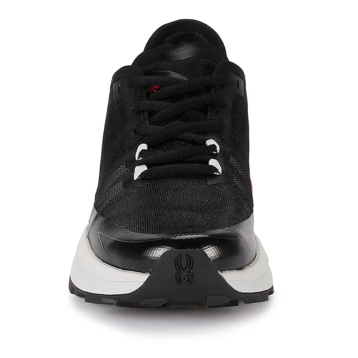 Spyder Shoes Icarus Black 8211 Women