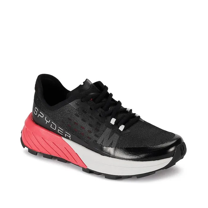Spyder Shoes Icarus Black 8211 Women