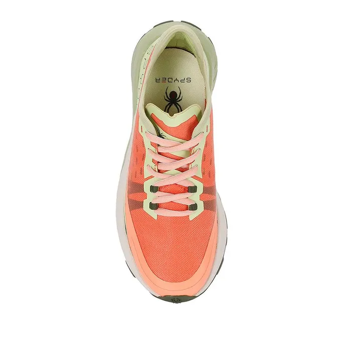 Spyder Shoes Icarus Blush 8211 Women
