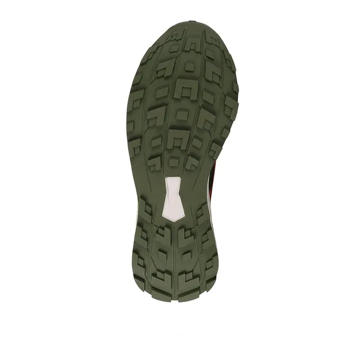 Spyder Shoes Icarus Blush 8211 Women