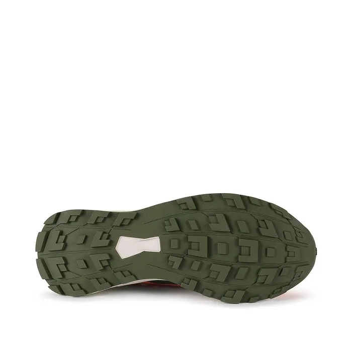 Spyder Shoes Icarus Blush 8211 Women