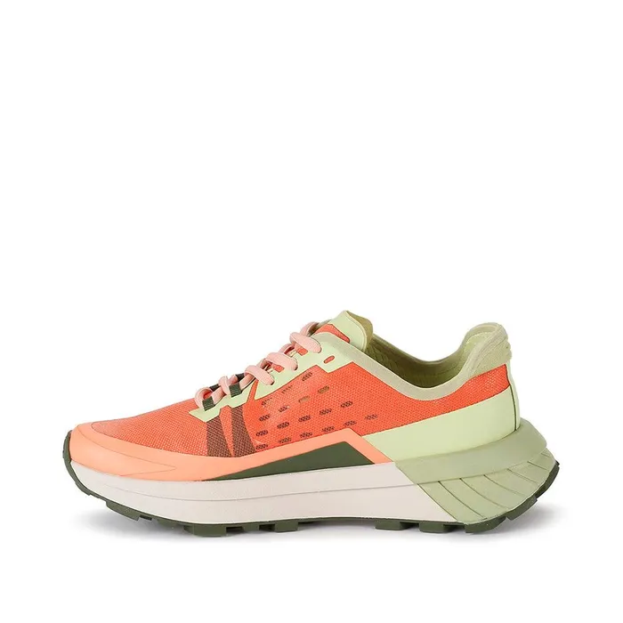Spyder Shoes Icarus Blush 8211 Women
