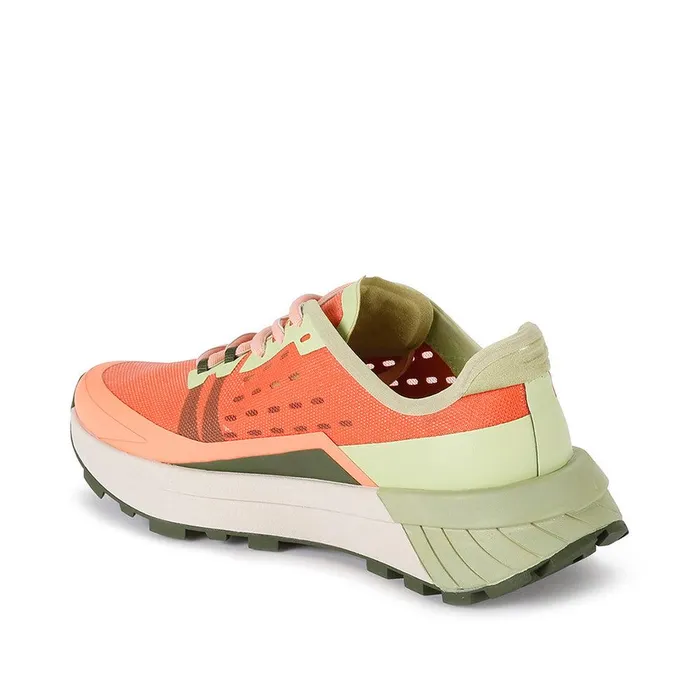Spyder Shoes Icarus Blush 8211 Women