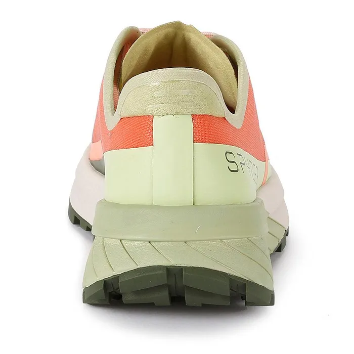 Spyder Shoes Icarus Blush 8211 Women