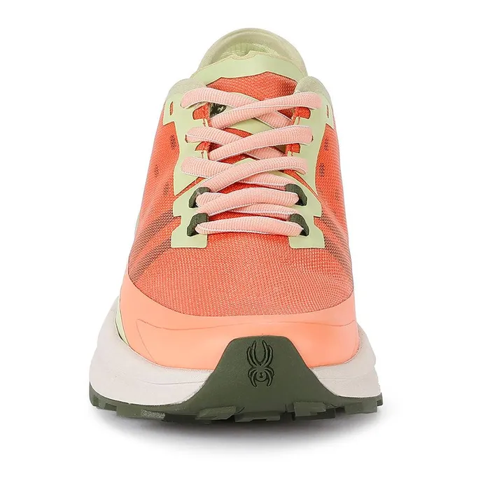 Spyder Shoes Icarus Blush 8211 Women
