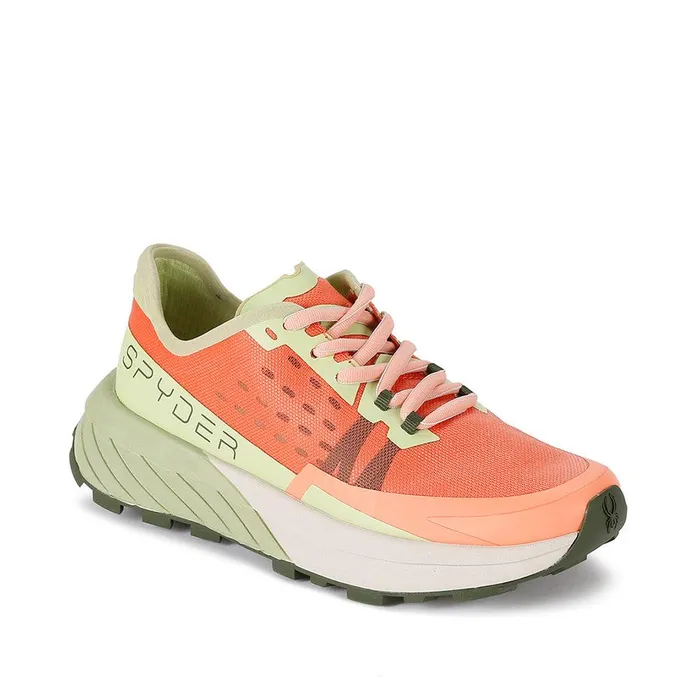 Spyder Shoes Icarus Blush 8211 Women