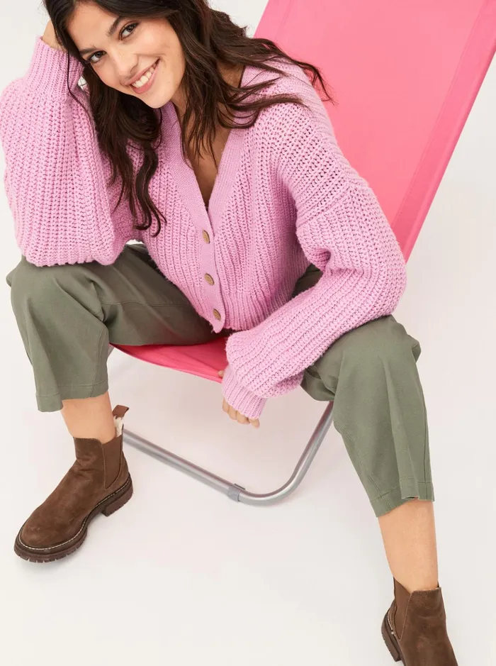 Sweaters Women Roxy Sundaze Sweater Pirouette