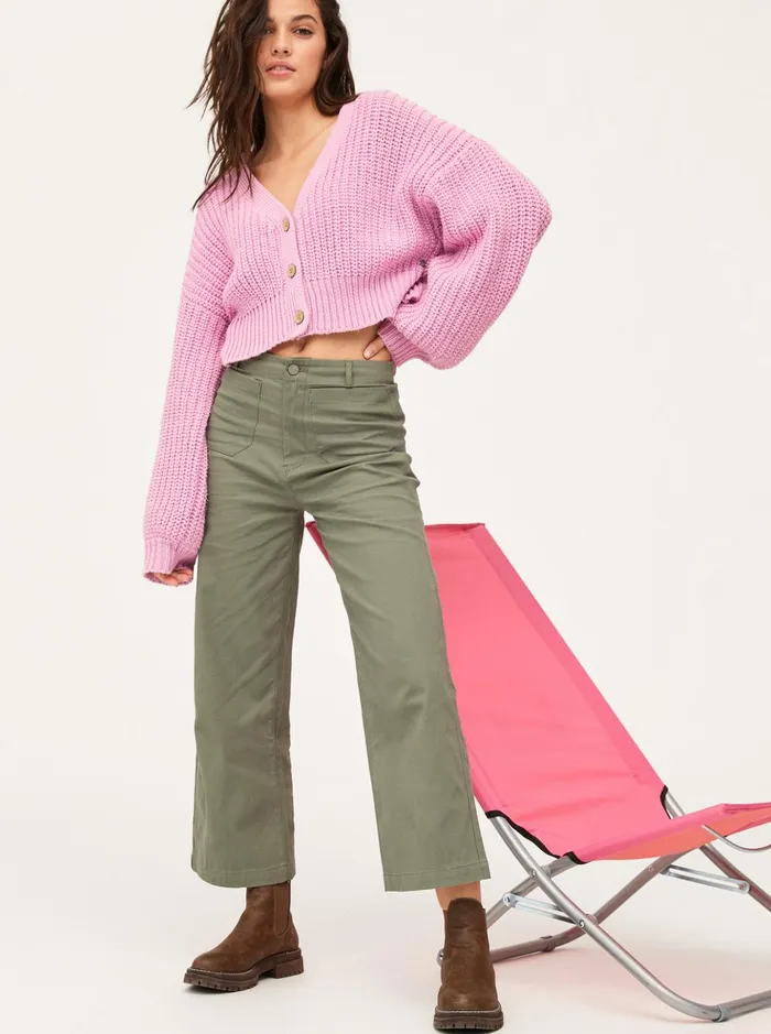 Sweaters Women Roxy Sundaze Sweater Pirouette