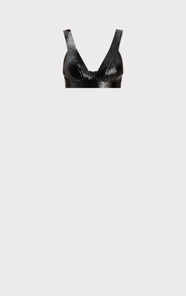 THE TERI TOP Black Women HERV LEGR Separates THE TERI TOP Black Women HERV LEGR Separates