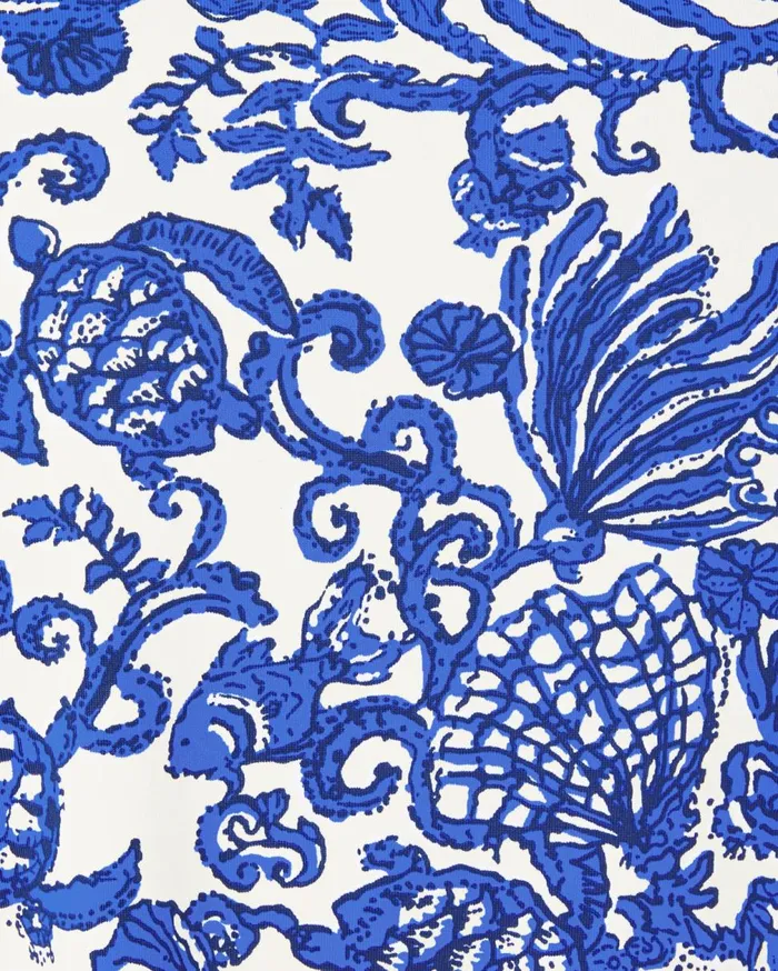 UPF 50 32 Deeper Coconut Ride With Me Engineered Chillylilly Women Lilly Pulitzer Bottoms UPF 50 32 Deeper Coconut Ride With Me Engineered Chillylilly Women Lilly Pulitzer Bottoms