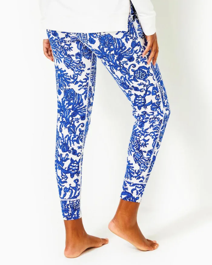 UPF 50 Luxletic 28 Deeper Coconut Ride With Me Women Lilly Pulitzer Bottoms UPF 50 Luxletic 28 Deeper Coconut Ride With Me Women Lilly Pulitzer Bottoms