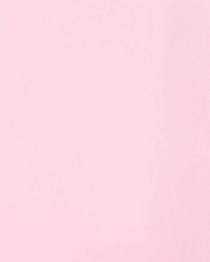 UPF 50 Luxletic Justine Pullover Conch Shell Pink Women Lilly Pulitzer Tops UPF 50 Luxletic Justine Pullover Conch Shell Pink Women Lilly Pulitzer Tops