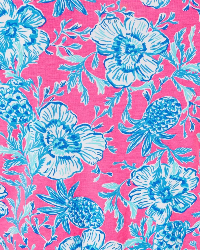 UPF 50 Solia Dress True Navy Women Lilly Pulitzer Dresses UPF 50 Solia Dress True Navy Women Lilly Pulitzer Dresses