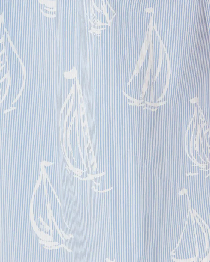 UPF 50 Solia Dress True Navy Women Lilly Pulitzer Dresses UPF 50 Solia Dress True Navy Women Lilly Pulitzer Dresses