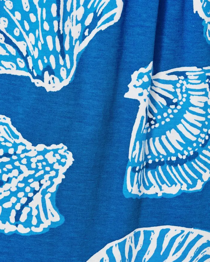 UPF 50 Solia Dress True Navy Women Lilly Pulitzer Dresses UPF 50 Solia Dress True Navy Women Lilly Pulitzer Dresses