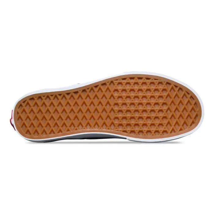 Vans Checkerboard SlipOn Baby BlueTrue White Womens Classics Shoes Vans Checkerboard SlipOn Baby BlueTrue White Womens Classics Shoes