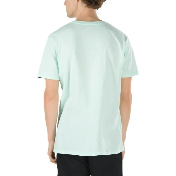 Vans Matchbook TShirt Bay Mens TShirts and Tanks Vans Matchbook TShirt Bay Mens TShirts and Tanks