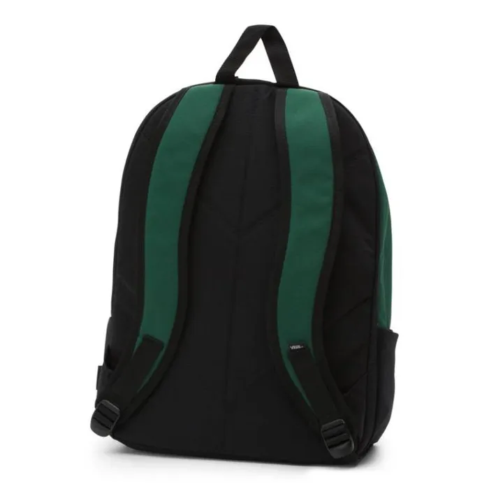 Vans Old Skool Plus Backpack Pine NeedleBlack MensWomens Backpacks and Bags Vans Old Skool Plus Backpack Pine NeedleBlack MensWomens Backpacks and Bags