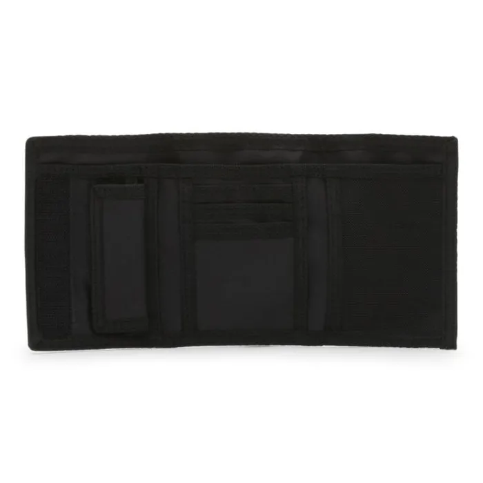Vans Slipped Wallet BlackWhite Check Mens Wallets Vans Slipped Wallet BlackWhite Check Mens Wallets