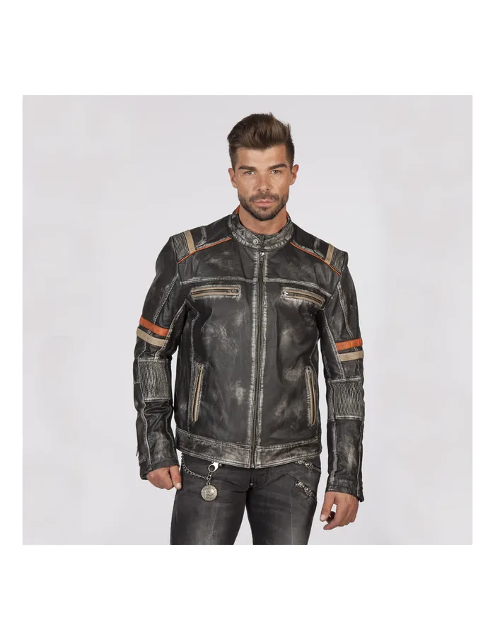 WNrlmj007S1 New Rock Jackets