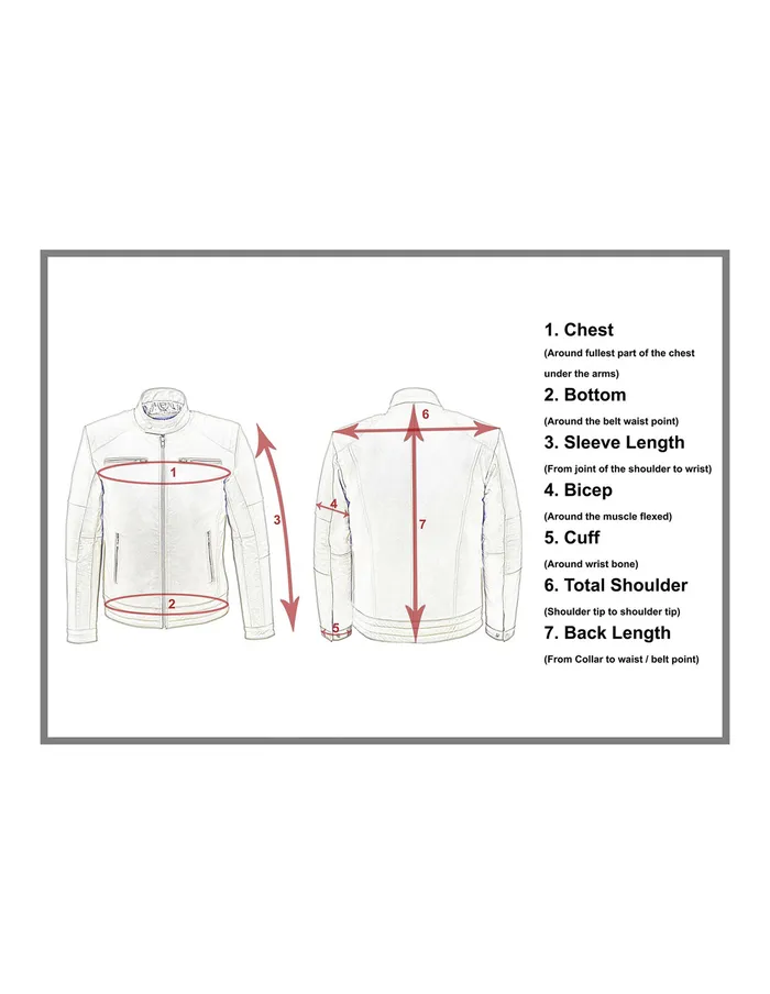 WNrlmj007S1 New Rock Jackets