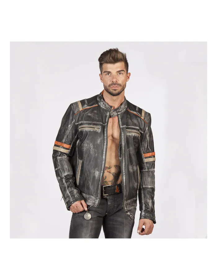 WNrlmj007S1 New Rock Jackets