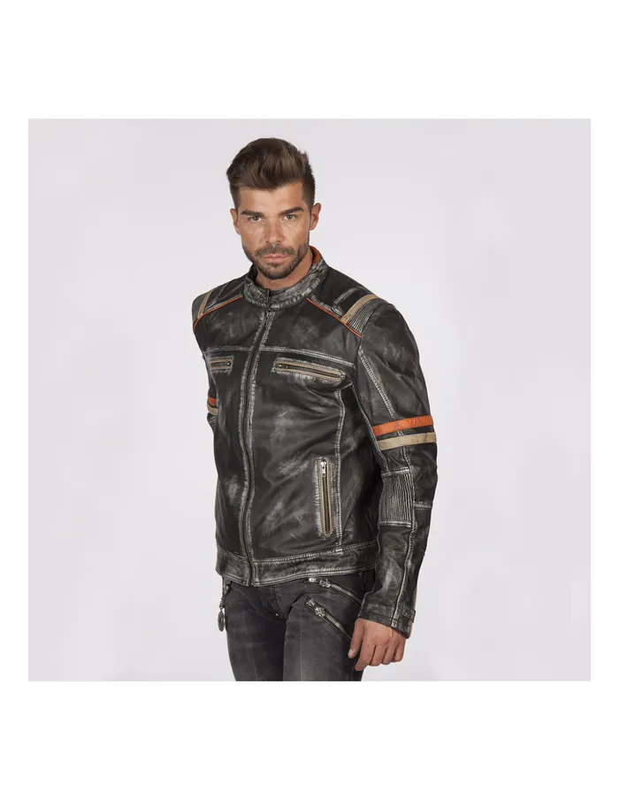 WNrlmj007S1 New Rock Jackets