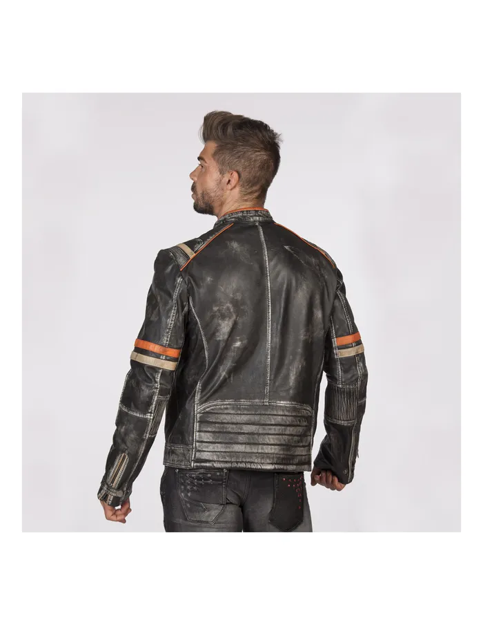 WNrlmj007S1 New Rock Jackets
