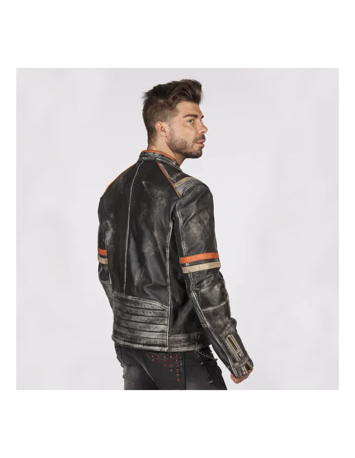 WNrlmj007S1 New Rock Jackets