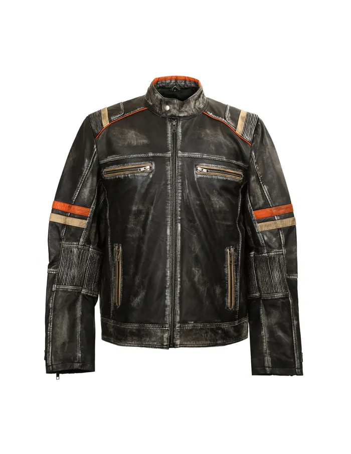 WNrlmj007S1 New Rock Jackets
