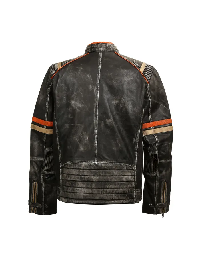 WNrlmj007S1 New Rock Jackets