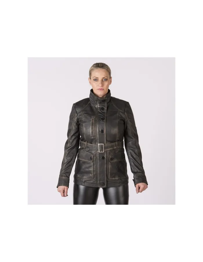 WNrlwj020S1 New Rock Jackets