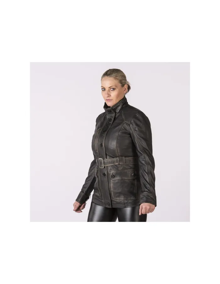WNrlwj020S1 New Rock Jackets