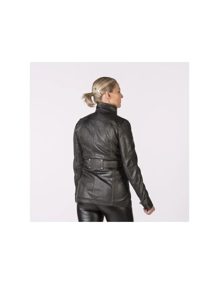 WNrlwj020S1 New Rock Jackets