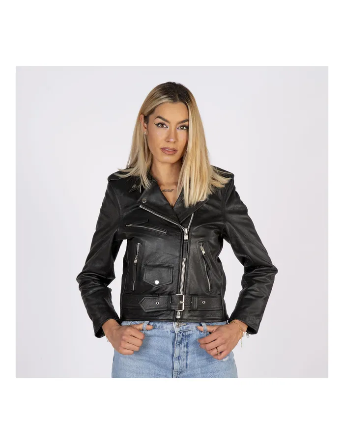 WNrlwj025S1 New Rock Jackets