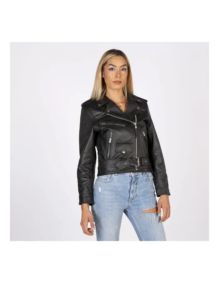 WNrlwj025S1 New Rock Jackets