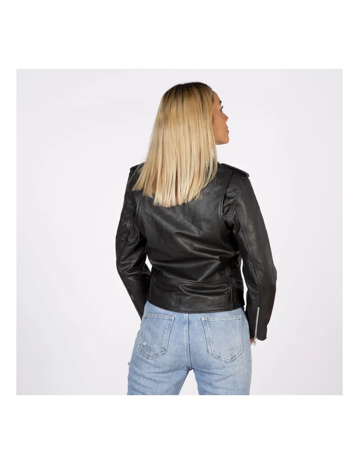 WNrlwj025S1 New Rock Jackets