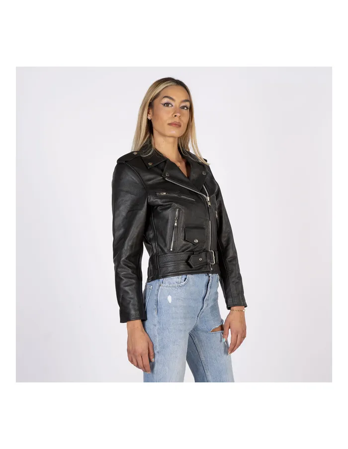 WNrlwj025S1 New Rock Jackets