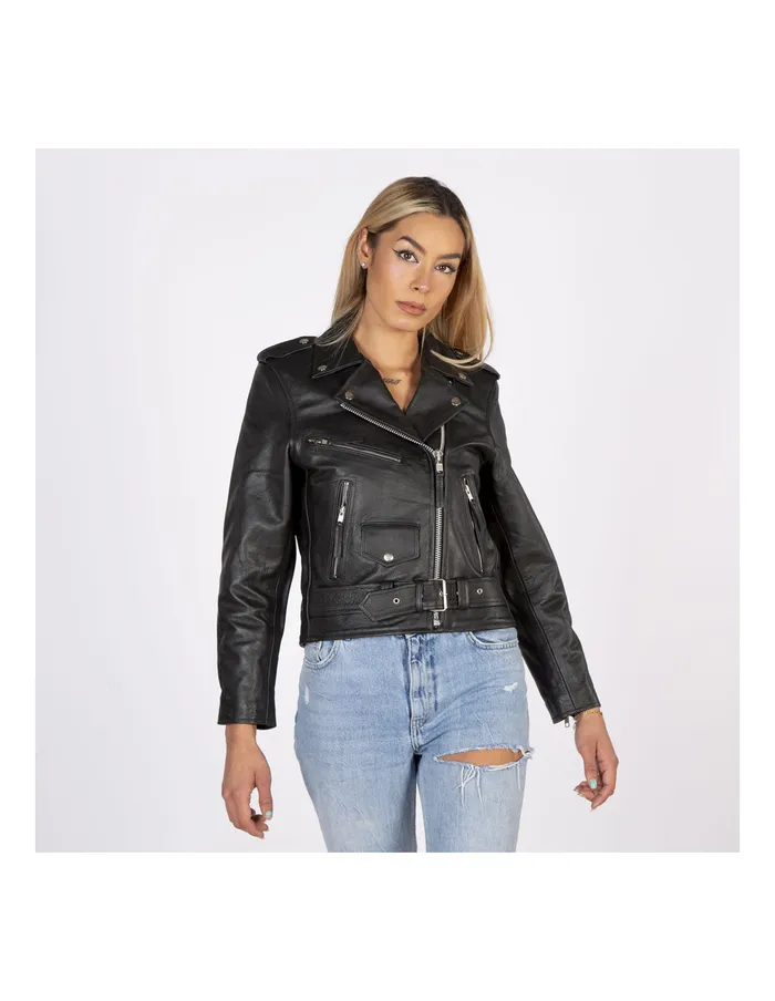 WNrlwj025S1 New Rock Jackets