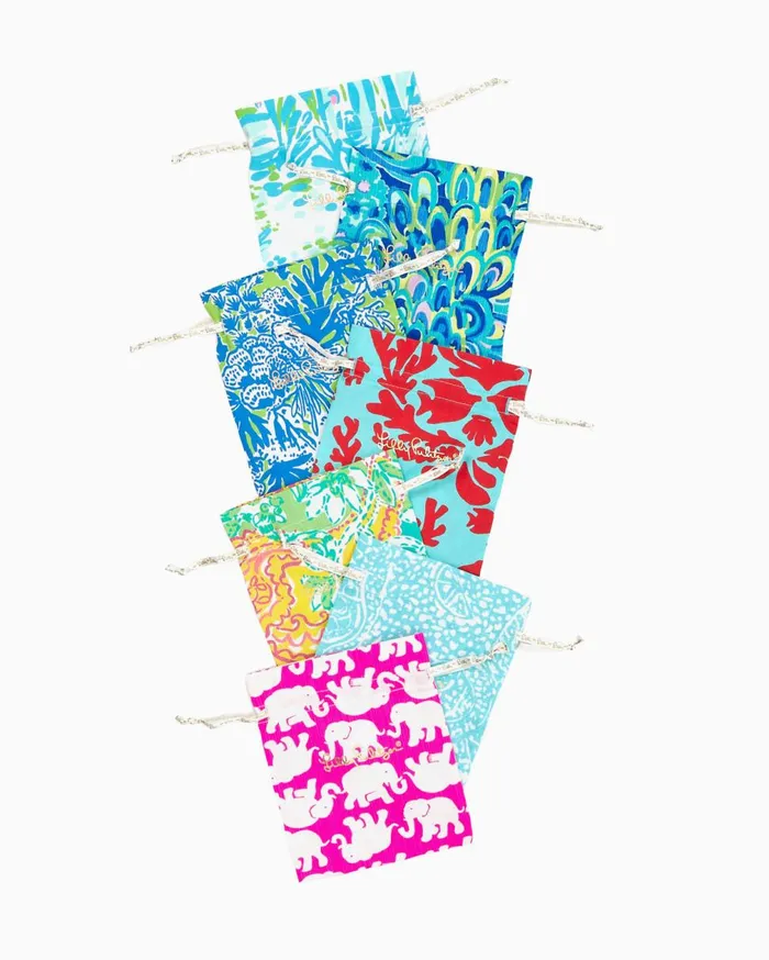 Wave N Sea Hoop Earrings Las Olas Aqua Women Lilly Pulitzer Jewelry Wave N Sea Hoop Earrings Las Olas Aqua Women Lilly Pulitzer Jewelry