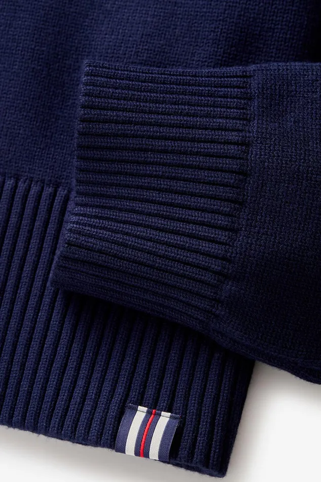 Women Baseline Cardigan 400 Fila Navy Fila Coats and Jackets Women Baseline Cardigan 400 Fila Navy Fila Coats and Jackets