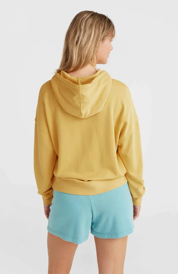 Women Beach Vintage Hoodie Yellow O039Neill Sweaters and Hoodies Women Beach Vintage Hoodie Yellow O039Neill Sweaters and Hoodies