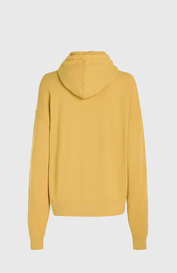 Women Beach Vintage Hoodie Yellow O039Neill Sweaters and Hoodies Women Beach Vintage Hoodie Yellow O039Neill Sweaters and Hoodies