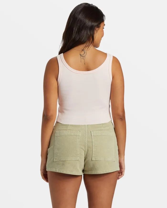 Women Billabong Graphic Tees and Tanks You039re A Peach Cropped Tank Top Feelin Peachy Women Billabong Graphic Tees and Tanks You039re A Peach Cropped Tank Top Feelin Peachy