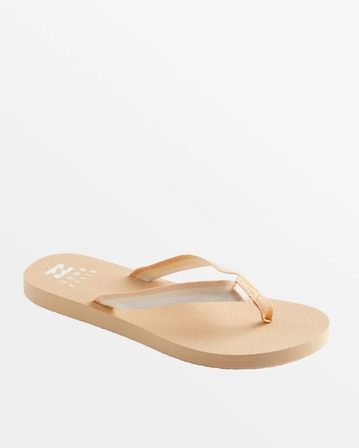 Women Billabong Shoes Nalu Sandals Multi Women Billabong Shoes Nalu Sandals Multi