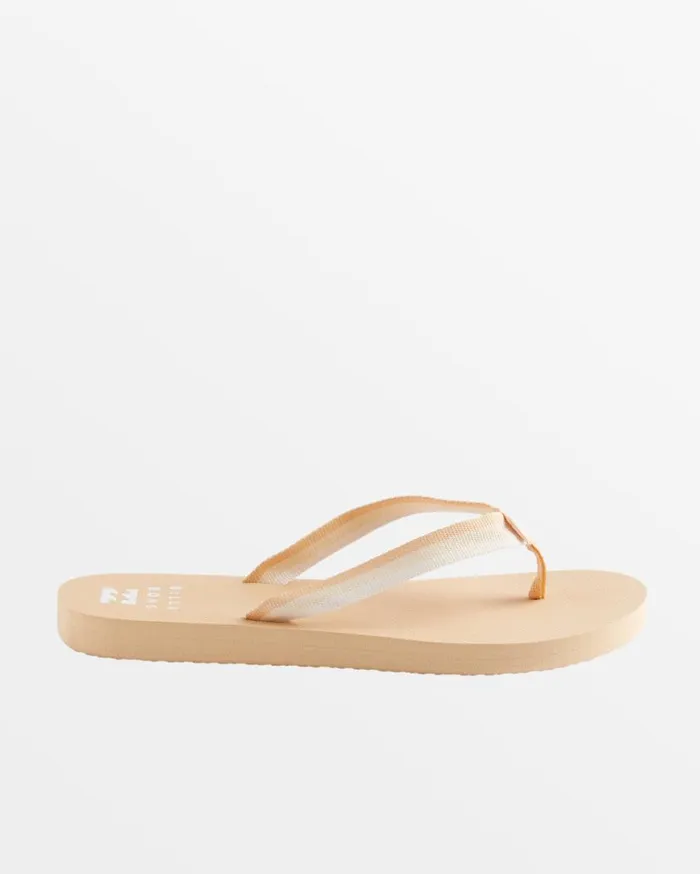 Women Billabong Shoes Nalu Sandals Multi Women Billabong Shoes Nalu Sandals Multi
