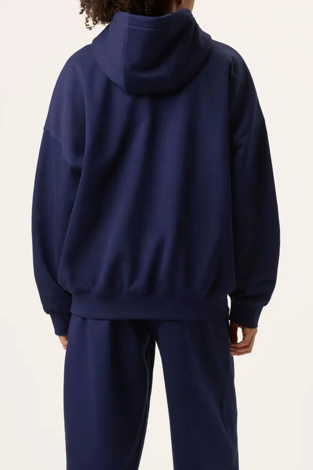Women Casa Fila Country Club Hoodie 400 Fila Navy Fila Sweatshirts and Hoodies Women Casa Fila Country Club Hoodie 400 Fila Navy Fila Sweatshirts and Hoodies