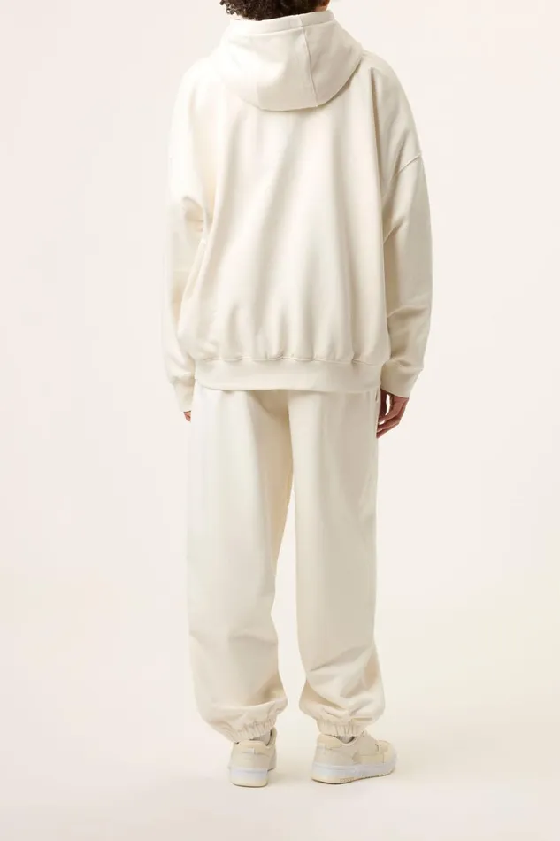 Women Casa Fila Country Club Hoodie 920 Gardenia Fila Matching Sets Women Casa Fila Country Club Hoodie 920 Gardenia Fila Matching Sets