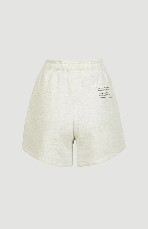 Women Future Surf Jogger Shorts White O039Neill Pants and Shorts Women Future Surf Jogger Shorts White O039Neill Pants and Shorts
